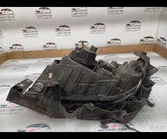 FARO FANALE ANTERIORE DX BMW E91 2008 SW 6942724-0 - 13