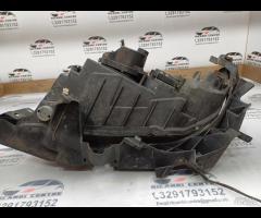 FARO FANALE ANTERIORE DX BMW E91 2008 SW 6942724-0 - 14