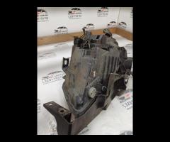 FARO FANALE ANTERIORE DX BMW E91 2008 SW 6942724-0 - 15