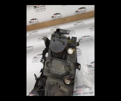 FARO FANALE ANTERIORE DX BMW E91 2008 SW 6942724-0 - 16