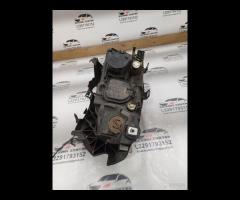 FARO FANALE ANTERIORE DX BMW E91 2008 SW 6942724-0 - 17