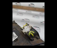 FARO FANALE ANTERIORE DX BMW E91 2008 SW 6942724-0 - 18