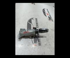 BLOCCHETTO ACCENSIONE CON CHIAVE SEAT LEON 1K09058