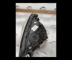 FARO FANALE XENON ANTERIORE DESTRA BMW F01 2011 71 - 10