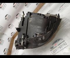 FARO FANALE XENON ANTERIORE DESTRA BMW F01 2011 71 - 19