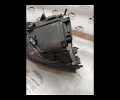 FARO FANALE XENON ANTERIORE DESTRA BMW F01 2011 71 - 20