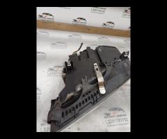 FARO FANALE XENON ANTERIORE DESTRA BMW F01 2011 71 - 21