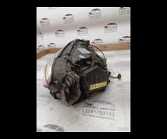 FARO FANALE XENON ANTERIORE SINISTRA BMW F01 2011 - 9