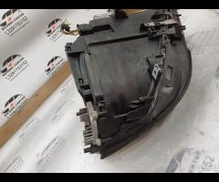 FARO FANALE XENON ANTERIORE SINISTRA BMW F01 2011 - 20