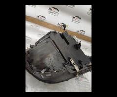 FARO FANALE XENON ANTERIORE SINISTRA BMW F01 2011 - 21