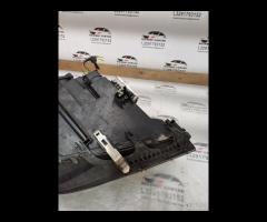 FARO FANALE XENON ANTERIORE SINISTRA BMW F01 2011 - 22