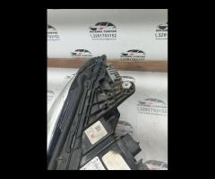 FARO FANALE ANTERIORE DESTRA XENON LED MERCEDES W2 - 7