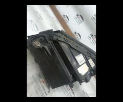 FARO FANALE ANTERIORE DESTRA XENON LED MERCEDES W2 - 10