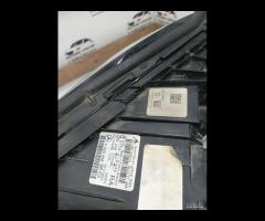 FARO FANALE ANTERIORE DESTRA XENON LED MERCEDES W2 - 11