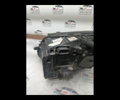 FARO FANALE ANTERIORE DESTRA XENON LED MERCEDES W2 - 13