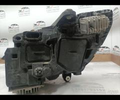 FARO FANALE ANTERIORE DESTRA XENON LED MERCEDES W2 - 14