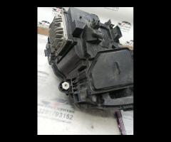 FARO FANALE ANTERIORE DESTRA XENON LED MERCEDES W2 - 19