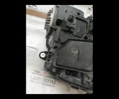 FARO FANALE ANTERIORE DESTRA XENON LED MERCEDES W2 - 20