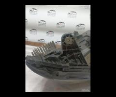 FARO FANALE ANTERIORE DESTRA XENON LED MERCEDES W2 - 22