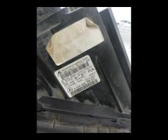 FARO FANALE ANTERIORE DESTRA XENON LED MERCEDES W2 - 23