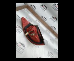 FARO FANALE STOP  POSTERIORE LED DESTRO TOYOTA RAV - 13