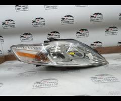 FARO FANALE ANTERIORE DESTRA FORD MONDEO 2013 SW B