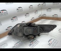 FARO FANALE ANTERIORE DESTRA FORD MONDEO 2013 SW B - 9