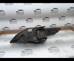 FARO FANALE ANTERIORE DESTRA FORD MONDEO 2013 SW B - 10