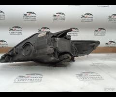 FARO FANALE ANTERIORE DESTRA FORD MONDEO 2013 SW B - 11