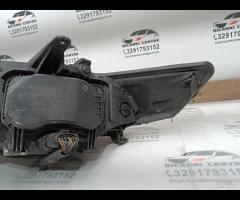 FARO FANALE ANTERIORE DESTRA FORD MONDEO 2013 SW B - 15