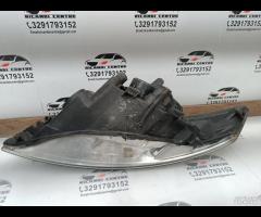 FARO FANALE ANTERIORE DESTRA FORD MONDEO 2013 SW B - 16