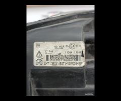 FARO FANALE ANTERIORE DESTRA FORD MONDEO 2013 SW B - 18