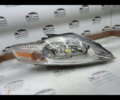 FARO FANALE ANTERIORE DESTRA FORD MONDEO 2013 SW B - 20