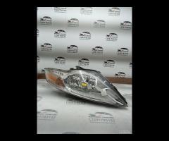 FARO FANALE ANTERIORE DESTRA FORD MONDEO 2013 SW B - 21