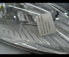 FARO FANALE ANTERIORE DESTRA FORD MONDEO 2013 SW B - 22