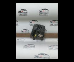 CENTRALINA CAMBIO RANGE ROVER EVOQUE  BJ32-7E123-A