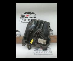 CENTRALINA CAMBIO RANGE ROVER EVOQUE  BJ32-7E123-A