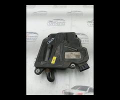 CENTRALINA CAMBIO RANGE ROVER EVOQUE  BJ32-7E123-A - 6