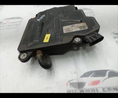 CENTRALINA CAMBIO RANGE ROVER EVOQUE  BJ32-7E123-A - 10