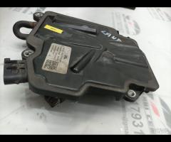 CENTRALINA CAMBIO RANGE ROVER EVOQUE  BJ32-7E123-A - 11