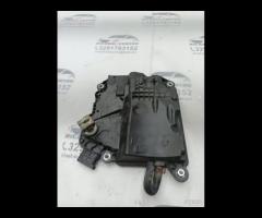 CENTRALINA CAMBIO RANGE ROVER EVOQUE  BJ32-7E123-A - 13