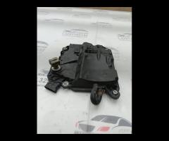 CENTRALINA CAMBIO RANGE ROVER EVOQUE  BJ32-7E123-A - 14