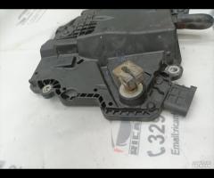 CENTRALINA CAMBIO RANGE ROVER EVOQUE  BJ32-7E123-A - 15