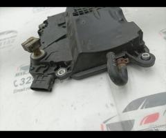 CENTRALINA CAMBIO RANGE ROVER EVOQUE  BJ32-7E123-A - 16