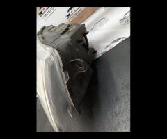 FARO FANALE ANTERIORE DESTRA AUDI A6 C6 2004- 2012 - 9