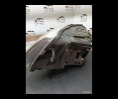 FARO FANALE ANTERIORE DESTRA AUDI A6 C6 2004- 2012 - 15