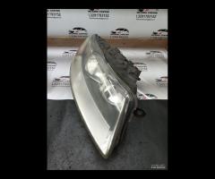 FARO FANALE ANTERIORE DESTRA AUDI A6 C6 2004- 2012 - 17