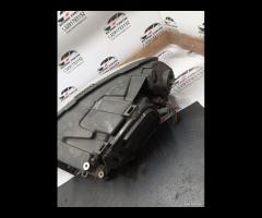 FARO FANALE ANTERIORE DESTRA AUDI A6 C6 2004- 2012 - 19