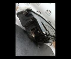 FARO FANALE ANTERIORE DESTRA AUDI A6 C6 2004- 2012 - 20