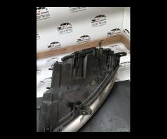 FARO FANALE ANTERIORE DESTRA AUDI A6 C6 2004- 2012 - 23